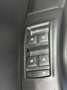 Opel Meriva 1.4 Turbo Cosmo I Airco I Comfort pakket I Sport v Gris - thumbnail 38