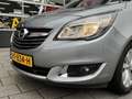 Opel Meriva 1.4 Turbo Cosmo I Airco I Comfort pakket I Sport v Gris - thumbnail 12