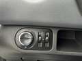 Opel Meriva 1.4 Turbo Cosmo I Airco I Comfort pakket I Sport v Gris - thumbnail 36