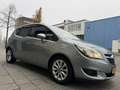 Opel Meriva 1.4 Turbo Cosmo I Airco I Comfort pakket I Sport v Gris - thumbnail 10