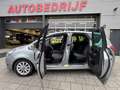 Opel Meriva 1.4 Turbo Cosmo I Airco I Comfort pakket I Sport v Gris - thumbnail 35