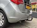 Opel Meriva 1.4 Turbo Cosmo I Airco I Comfort pakket I Sport v Gris - thumbnail 20