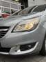 Opel Meriva 1.4 Turbo Cosmo I Airco I Comfort pakket I Sport v Gris - thumbnail 14