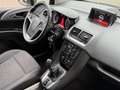 Opel Meriva 1.4 Turbo Cosmo I Airco I Comfort pakket I Sport v Gris - thumbnail 29