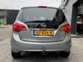 Opel Meriva 1.4 Turbo Cosmo I Airco I Comfort pakket I Sport v Gris - thumbnail 8