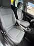 Opel Meriva 1.4 Turbo Cosmo I Airco I Comfort pakket I Sport v Gris - thumbnail 28
