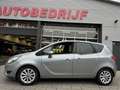 Opel Meriva 1.4 Turbo Cosmo I Airco I Comfort pakket I Sport v Gris - thumbnail 6