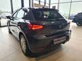 SEAT Ibiza Reference 1.0 TSI Gris - thumbnail 4