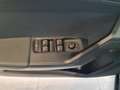 SEAT Ibiza Reference 1.0 TSI Gris - thumbnail 9