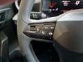 SEAT Ibiza Reference 1.0 TSI Gris - thumbnail 12