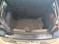 SEAT Ibiza Reference 1.0 TSI Gris - thumbnail 6