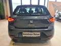 SEAT Ibiza Reference 1.0 TSI Grau - thumbnail 5