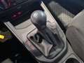 SEAT Ibiza Reference 1.0 TSI Gris - thumbnail 23
