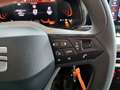 SEAT Ibiza Reference 1.0 TSI Gris - thumbnail 13