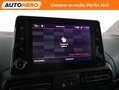 Citroen Berlingo 1.5 Blue-HDi Shine XL Gris - thumbnail 23