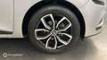 Renault Clio 0.9 TCe 90ch energy Intens 5p Euro6c - thumbnail 20