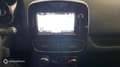 Renault Clio 0.9 TCe 90ch energy Intens 5p Euro6c - thumbnail 19