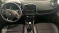 Renault Clio 0.9 TCe 90ch energy Intens 5p Euro6c - thumbnail 11