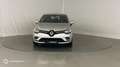 Renault Clio 0.9 TCe 90ch energy Intens 5p Euro6c - thumbnail 2