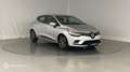 Renault Clio 0.9 TCe 90ch energy Intens 5p Euro6c - thumbnail 3