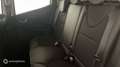 Renault Clio 0.9 TCe 90ch energy Intens 5p Euro6c - thumbnail 13