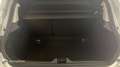 Renault Clio 0.9 TCe 90ch energy Intens 5p Euro6c - thumbnail 14