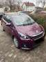 Peugeot 108 Active Mauve - thumbnail 1