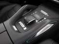 Mercedes-Benz GLE 350 gle coupe 350 de phev (e eq-power) premium plus 4m Argent - thumbnail 18