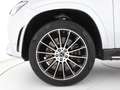 Mercedes-Benz GLE 350 gle coupe 350 de phev (e eq-power) premium plus 4m Argent - thumbnail 7