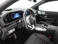 Mercedes-Benz GLE 350 gle coupe 350 de phev (e eq-power) premium plus 4m Argento - thumbnail 10