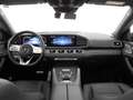 Mercedes-Benz GLE 350 gle coupe 350 de phev (e eq-power) premium plus 4m Argento - thumbnail 9