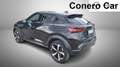 Nissan Juke 1.0 DIG-T 114 CV Tekna Zwart - thumbnail 3