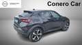 Nissan Juke 1.0 DIG-T 114 CV Tekna Zwart - thumbnail 4