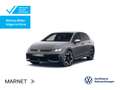 Volkswagen Golf VIII 1.5 eTSI DSG R-Line Kamera*Keyless*SHZ Grau - thumbnail 1