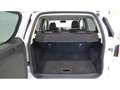 Ford EcoSport 1.0 EcoBoost ST Line 125 Blanco - thumbnail 5