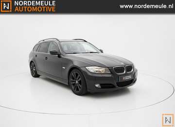 320D. AUTOMAAT, PDC, CRUISE