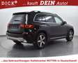 Mercedes-Benz GLB 200 d Progress EXCLUS+STDHZ+MEMO+360+AHK+HEAD Black - thumbnail 5