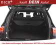 Mercedes-Benz GLB 200 d Progress EXCLUS+STDHZ+MEMO+360+AHK+HEAD Black - thumbnail 8