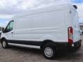Ford Transit L3H2 Kasten/€ 16.500,-netto/KAMERA TEMP KLIMA Weiß - thumbnail 4