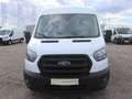Ford Transit L3H2 Kasten/€ 16.500,-netto/KAMERA TEMP KLIMA Weiß - thumbnail 2