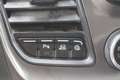 Ford Transit L3H2 Kasten/€ 16.500,-netto/KAMERA TEMP KLIMA Weiß - thumbnail 20