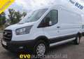 Ford Transit L3H2 Kasten/€ 16.500,-netto/KAMERA TEMP KLIMA Weiß - thumbnail 1