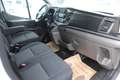 Ford Transit L3H2 Kasten/€ 16.500,-netto/KAMERA TEMP KLIMA Weiß - thumbnail 10