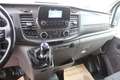 Ford Transit L3H2 Kasten/€ 16.500,-netto/KAMERA TEMP KLIMA Weiß - thumbnail 16