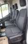 Ford Transit L3H2 Kasten/€ 16.500,-netto/KAMERA TEMP KLIMA Weiß - thumbnail 9