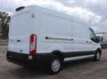 Ford Transit L3H2 Kasten/€ 16.500,-netto/KAMERA TEMP KLIMA Weiß - thumbnail 5