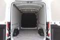 Ford Transit L3H2 Kasten/€ 16.500,-netto/KAMERA TEMP KLIMA Weiß - thumbnail 7