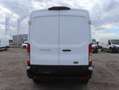 Ford Transit L3H2 Kasten/€ 16.500,-netto/KAMERA TEMP KLIMA Weiß - thumbnail 6