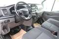 Ford Transit L3H2 Kasten/€ 16.500,-netto/KAMERA TEMP KLIMA Weiß - thumbnail 8
