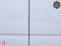 Renault Master 2.3 DCI FURGON L3 H2 135 Weiß - thumbnail 9